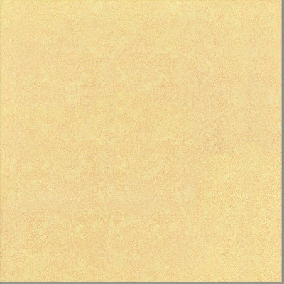 PC6332